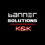 Banner Solutions K&K - Expert Marketing Services
