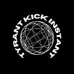 Kick Instant