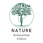 Nature Relaxation Videos