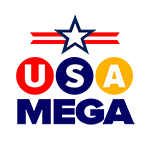 USA Mega