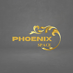 PHOENIX_SPACE