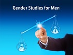 Gender Studies For Men
