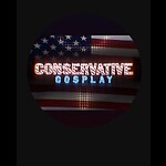 ConservativeCosplay