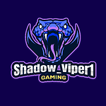 Shadow_Viper1 Gaming