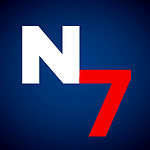 N7 Global News Channel