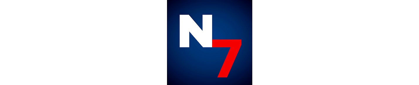 N7 Global News Channel