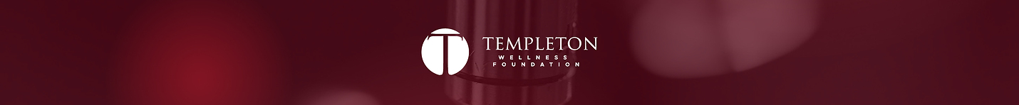 Templeton Wellness Foundation