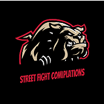 Street Fight Compilations