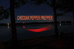 CHEDDAR_PEPPER_PREPPER