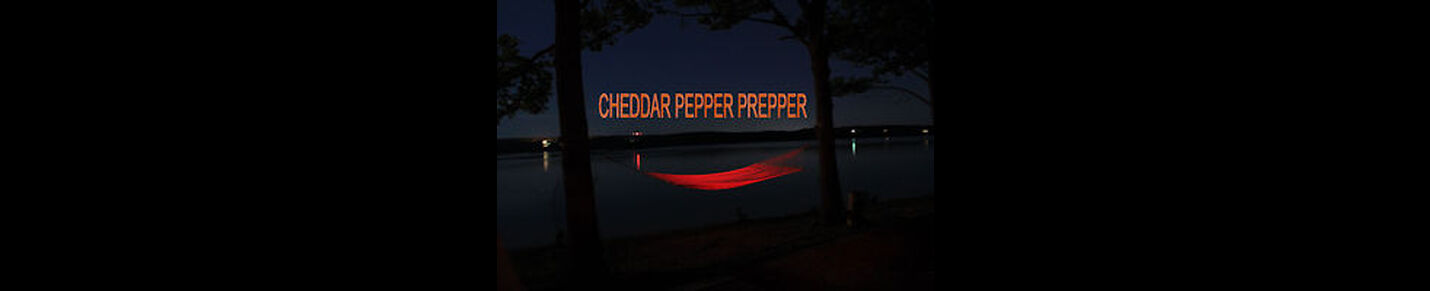 CHEDDAR_PEPPER_PREPPER