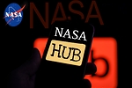 nasahub