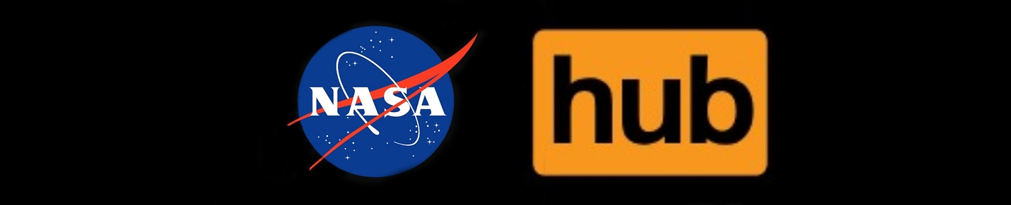 nasahub