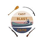 CastBlastCamp