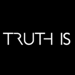 "TruthTrove: Unveiling Hidden Realities and Authentic Insights"