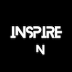 INSPIRE NATION