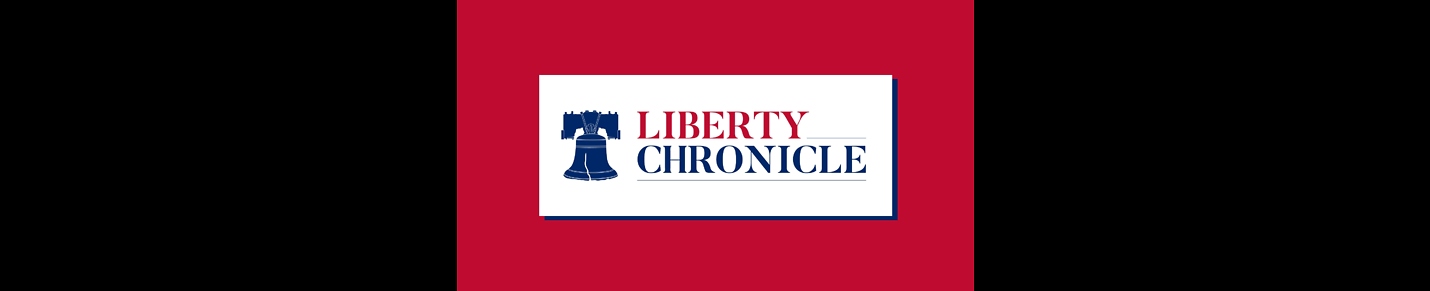 Liberty Chonricle