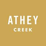 Athey Creek Christian Fellowship