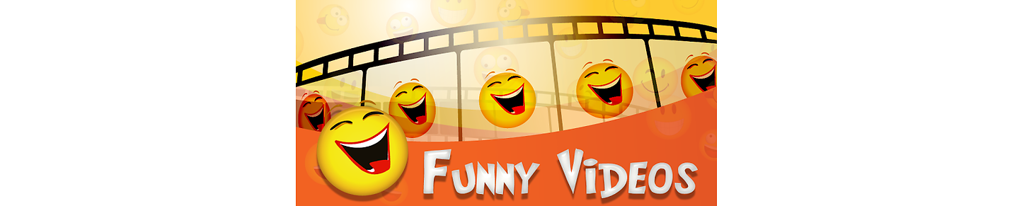 1FUNNYVIDEO