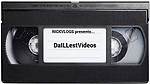 DaILLestVideos