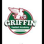 GriffinFA