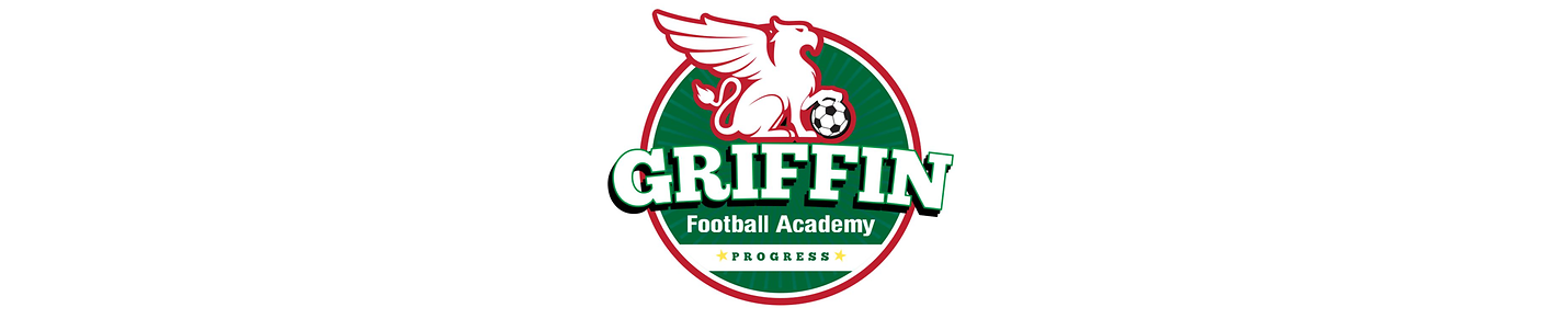 GriffinFA