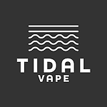 Online Vape Shop UK