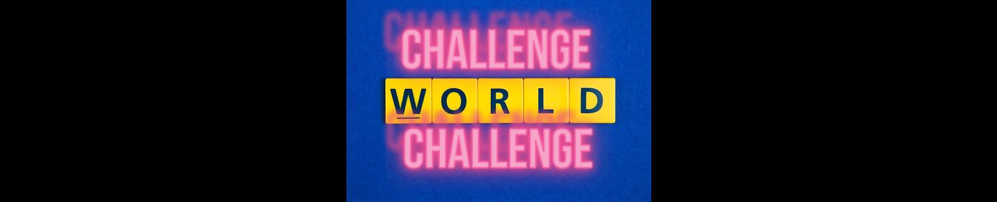 challenge