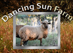 Dancing Sun Farm