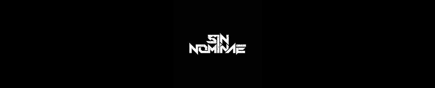 Sin Nominae