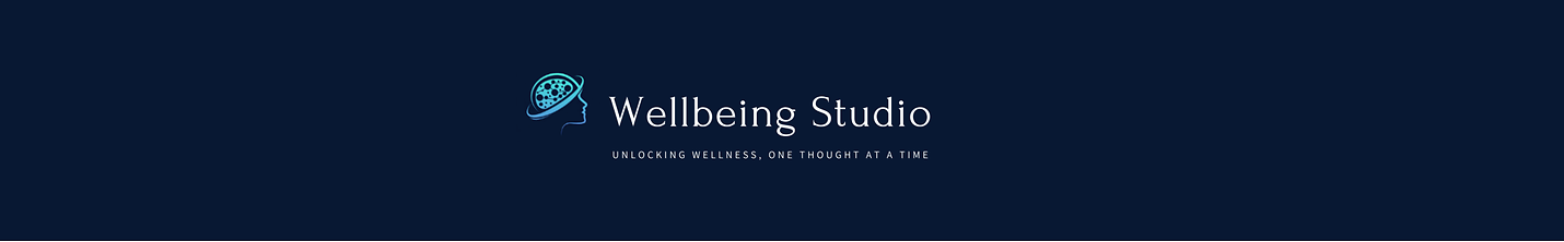 Wellbeing Studio