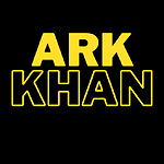 ARK KHAN