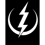 The Lightning Path