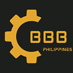 BBB Philippines