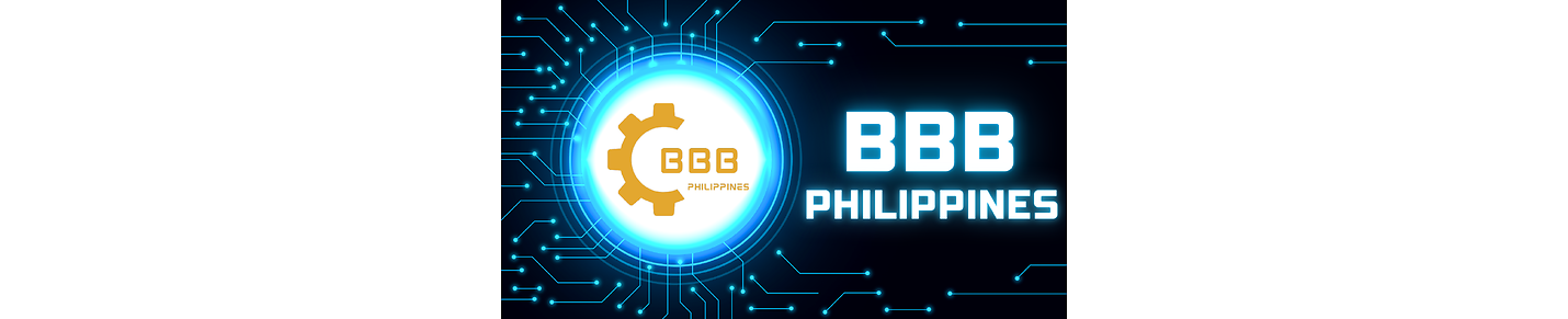 BBB Philippines