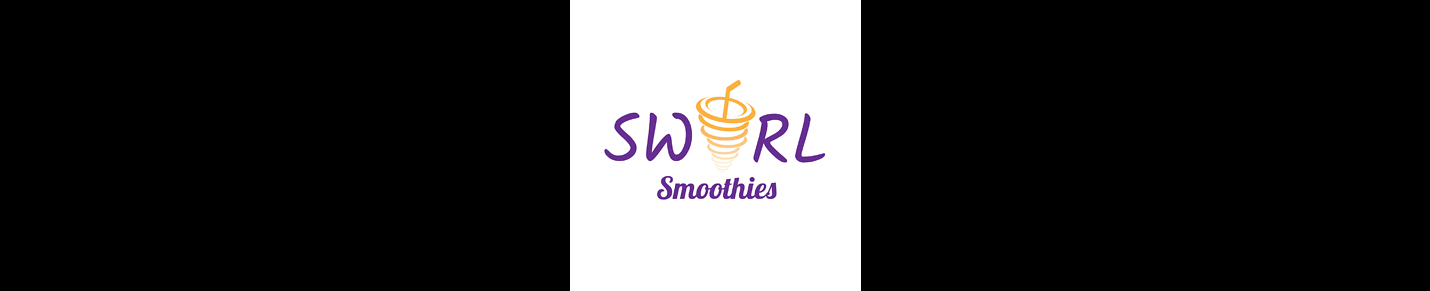 The Swirl Smoothies