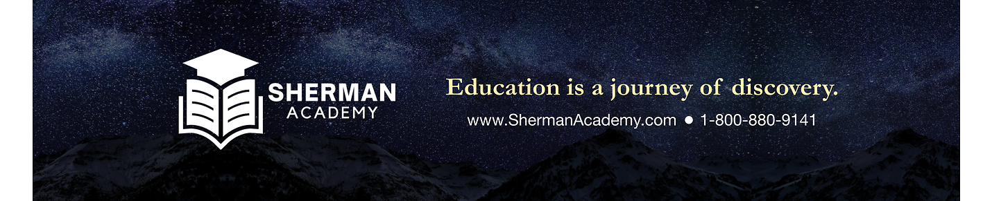 Sherman Academy