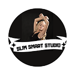SLIM SMART STUDIO
