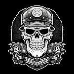 Bikers Battalion