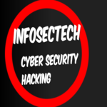 InfoSecTech Tips and Tricks with Abdul Ahad