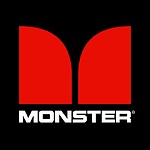 Monster Music