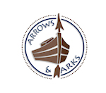 Arrows and Arks Parenting Course