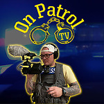 On Patrol TV