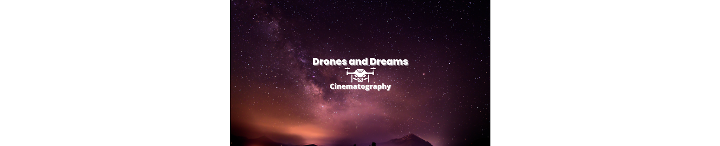 Drones and Dreams