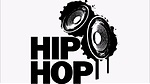 Best Hip-Hop & Rap Remixes