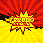 Tv 2000 - Humor Shqip