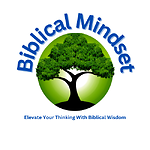 Elevate Your Thinking With Biblical Wisdom