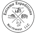 Extreme Expeditions Northwest, LLC