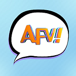 America's Funniest Home Videos