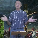 Explicações da Bíblia por Wilfred Starrenburg