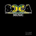 Soca music a caribbean thing